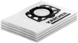 Фильтр-мешки Karcher 2.863-314.0 5363388