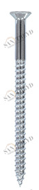 Собачка IV 01 70 205 IV01 Tecfi 7 х 205 