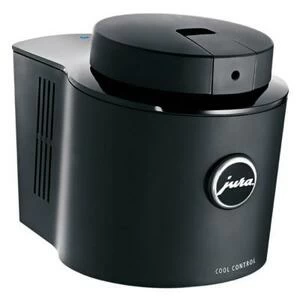 Охладитель молока Jura Cool Control Basis 69294, 0,6 л