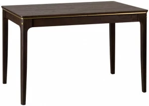 2476 Стол обеденный 160 Модерн Дуб Гладстоун R-HOME