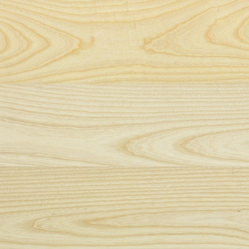 Паркетная доска Baltic Wood Style Элегант матовый лак 3R Ясень Натур (Гладкая) 2200х182 мм 2400200064 - Вид №2