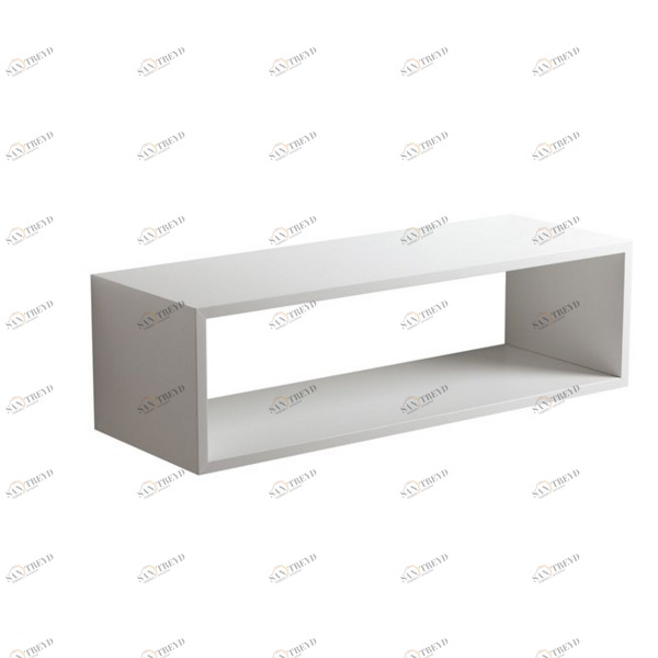 Тумба под раковину Olympia Ceramica Arredo Bagno 120 ZTOP120