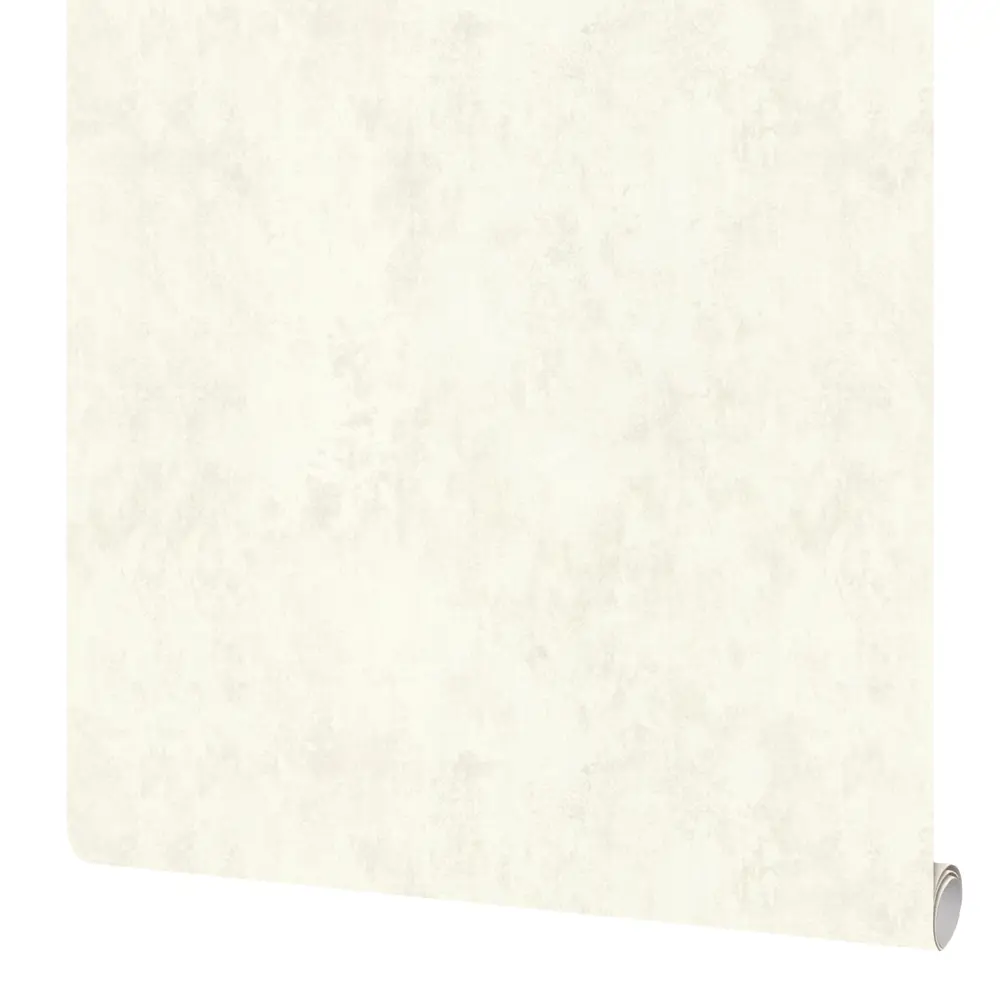 Обои флизелиновые Vog Collection Каллиграфия бежевые 1.06 м 90124-12 STLM-2101627