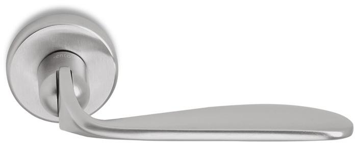 Ento Латунная ручка Scilla 4850 - Вид №1