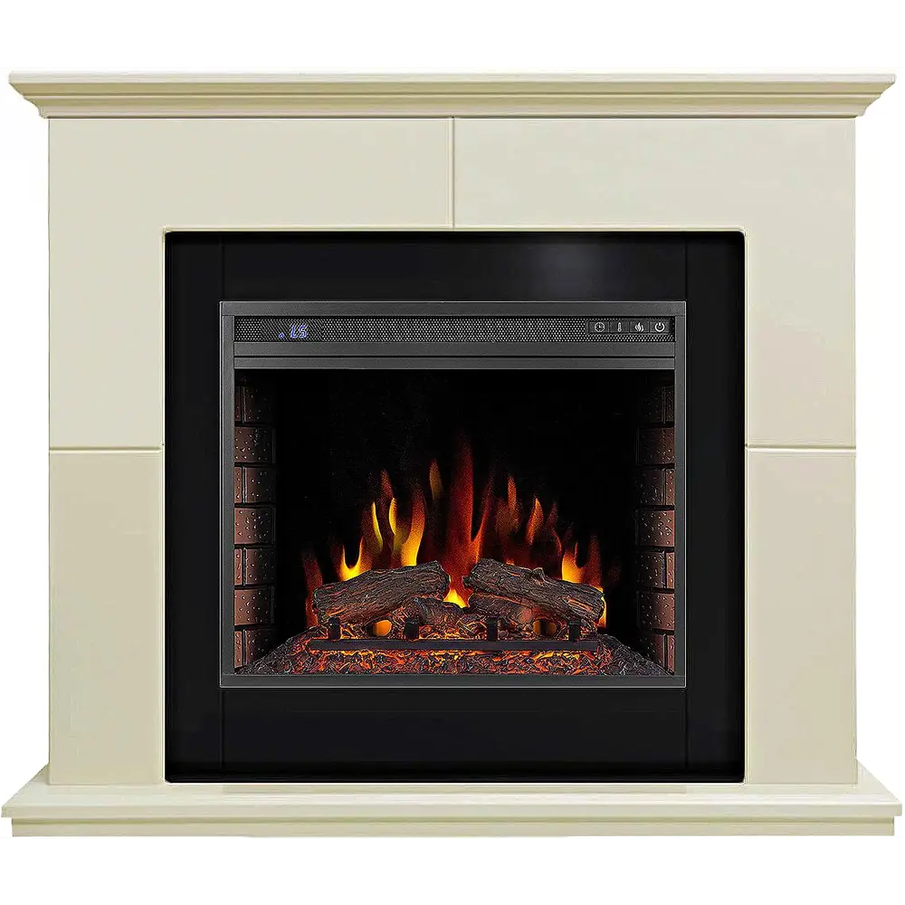 Обрамление Suite 82731999 STLM-2139291 ROYAL FLAME 