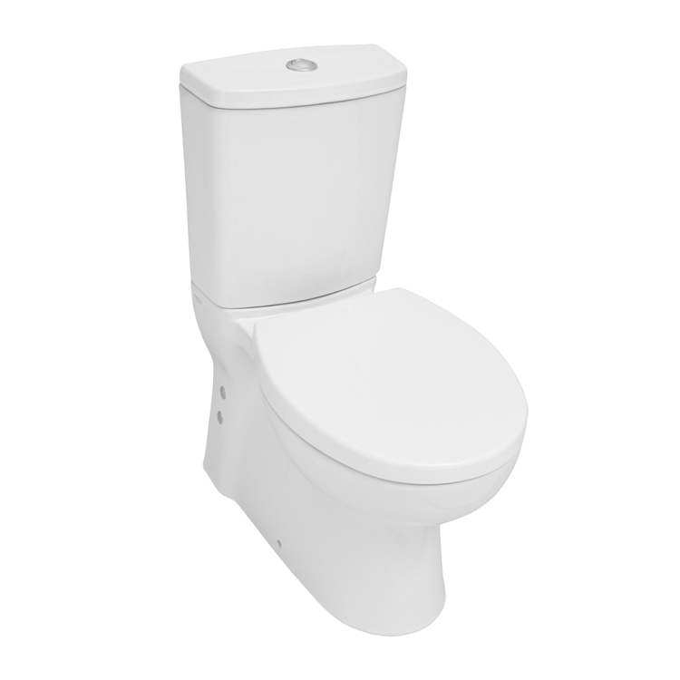 En17  Крышка резервуара Этна EN17 Eca 