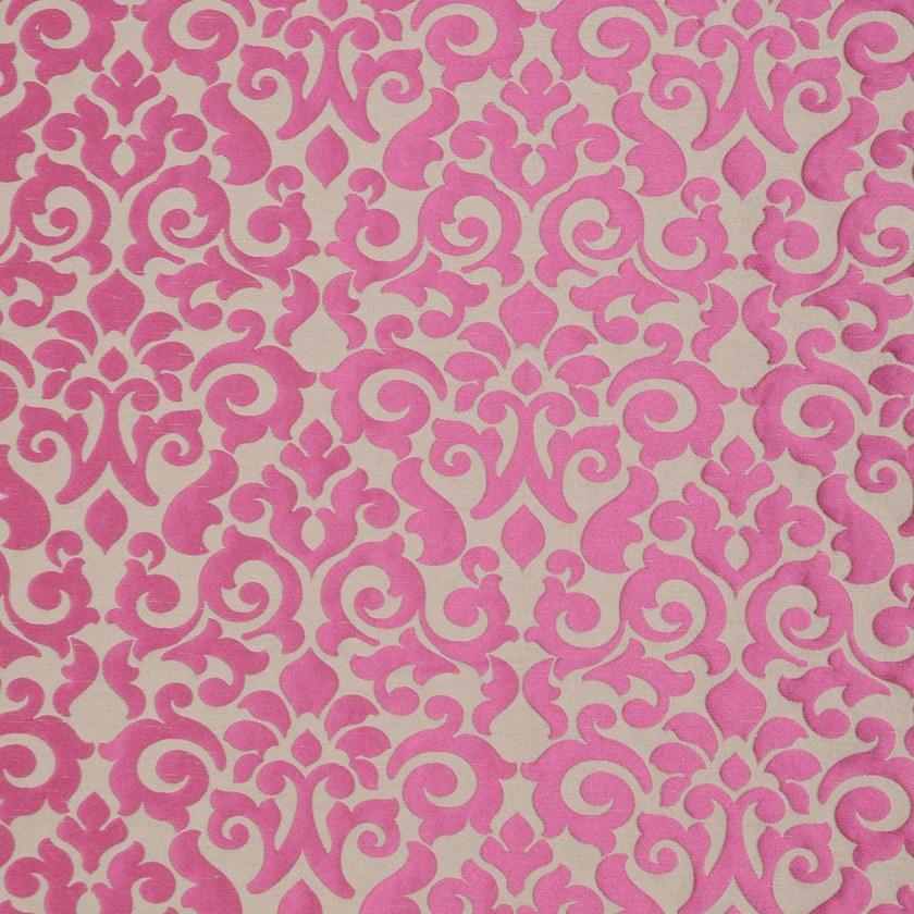 Aldeco Дамасская ткань высокой прочности Ghute sun-id-1433624 - Вид №5