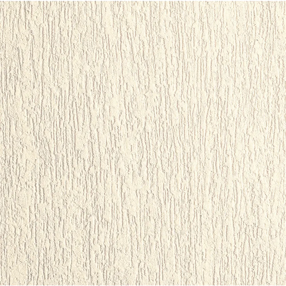 Декоративная штукатурка Ceresit CT175 в цвете Andalusia 1 короед 2.0 мм 25 кг ЦЕРЕЗИТ STLM-2024012 - Вид №3