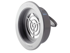 Обратный клапан Airstop