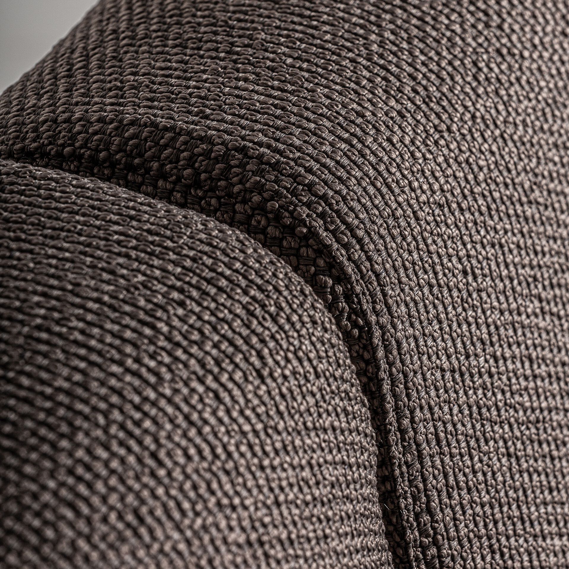 3-местный диван из ткани и дерева Vical Home Corba ARCH-00147825 - Вид №6