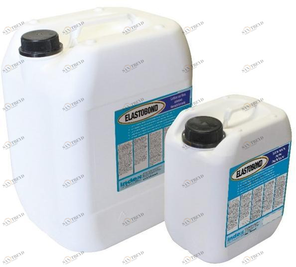 INDEX Пластифицирующий клей акриловый латекс sun-id-1367237