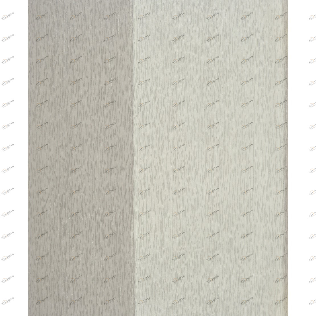 Рулон обоев RIVERSIDE 2 RRS26201224. Основа нетканый винил Casadeco