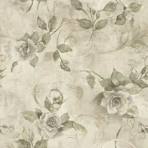 AB70808 Обои Seabrook Harmonious