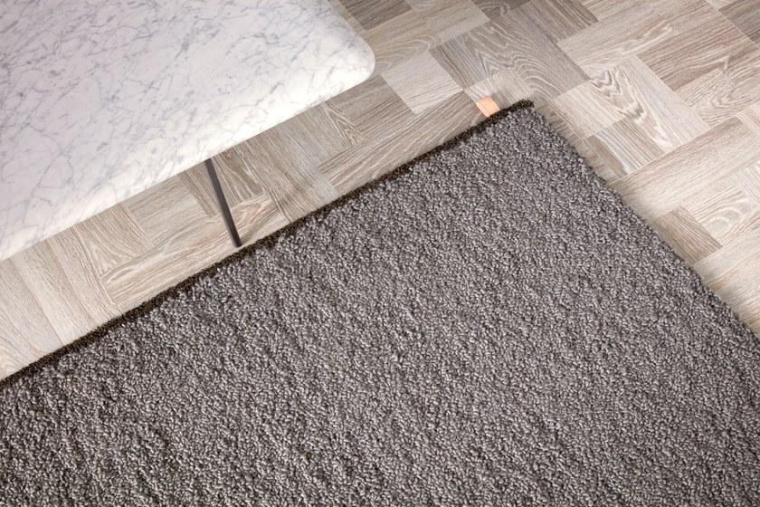 Kasthall Прямоугольный шерстяной коврик  11145  - Вид №1