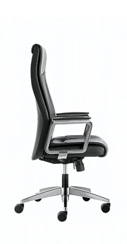Кресло для руководителей Maeva VAGHI GLSDX - Вид №1