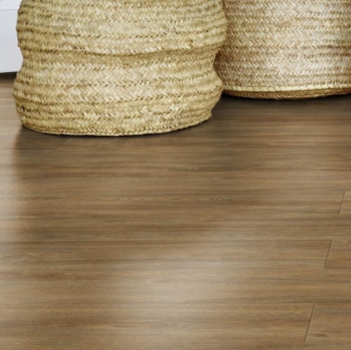 Виниловый ламинат Moduleo Transform Montreal 24825 Дуб (Гладкая) 1320х196 мм 2801000023 - Вид №10