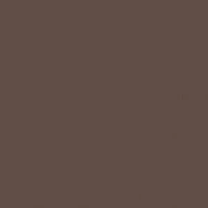 Керамогранит Rainbow RW 04 30x30 Неполированный