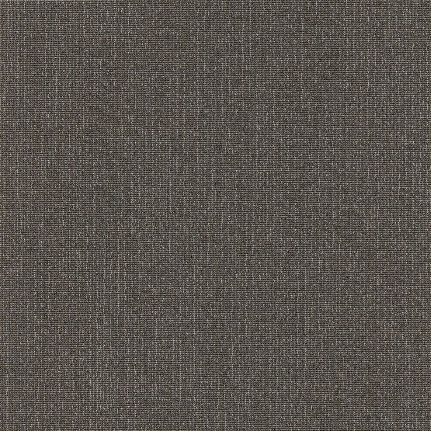 Ковровое покрытие ECONYL® MODULYSS Handcraft ARCH-00037948 - Вид №4