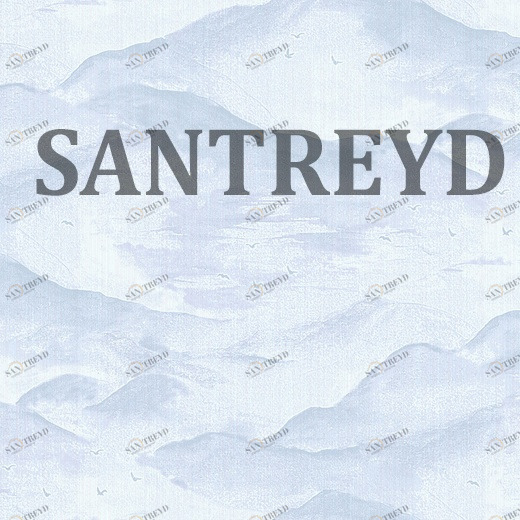 Am1-006 Обои Milassa Ambient vol.2 AM1006