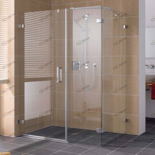 GI SGW+GI GWD Gia collection душевая кабина Kermi 36404
