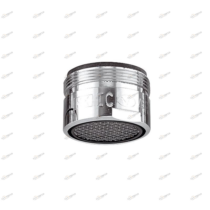 A804 Аэратор DANIEL RUBINETTERIE 