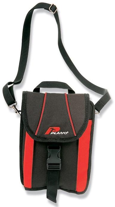 PLANO Держатель инструмента Midi с резинками Technics sun-id-1480808 - Вид №1