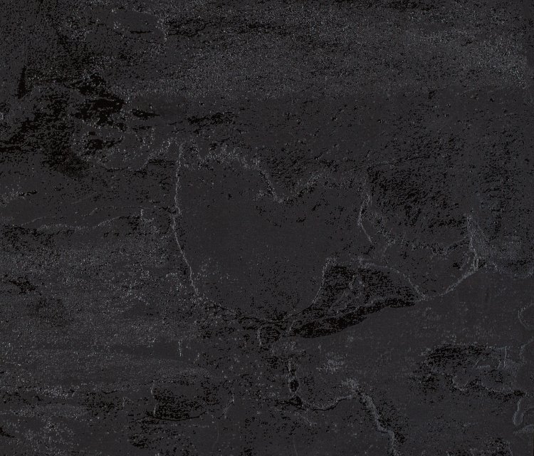 Столешницы для кухни - Тенерифе LIGRON LIST373 1126 - Вид №1