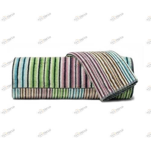 Полотенце / Loyd MissoniHome sun-id-376842