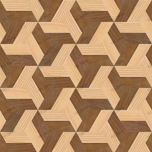 Декор Тарас Бульба Русская классика 16318