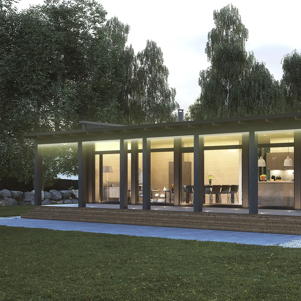 APEYRON Светодиодная лента 5м с пультом - элегантное освещение для интерьера 17677456 STLM-0008485 - Вид №3