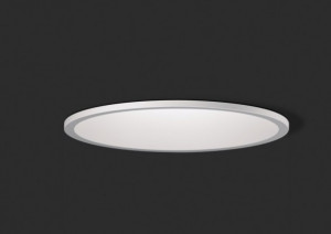 006879 Светильник 8205 Vibia Domo