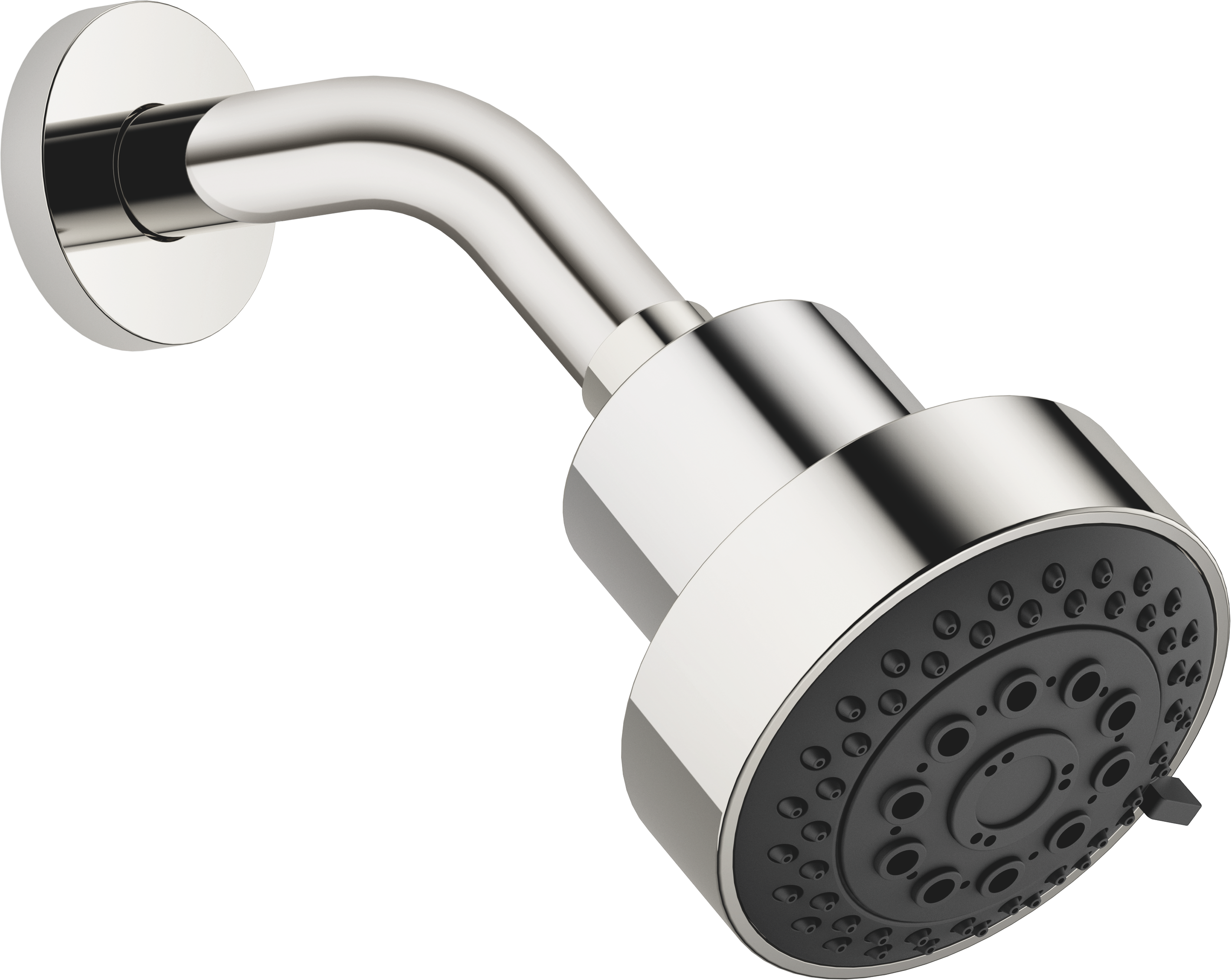 Душевая лейка - Платина 28508979-08