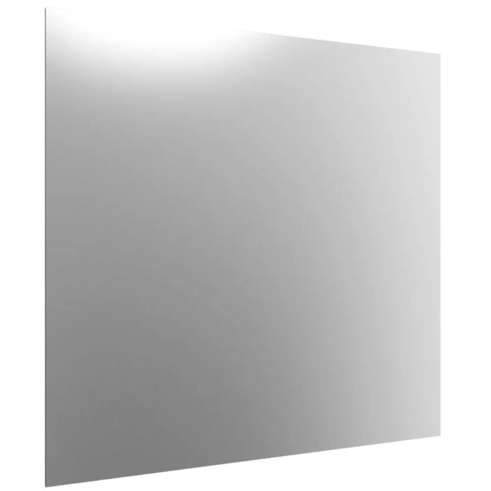 Экран защитный Металлик и Ко 430/0.5 мм 580x980 мм STLM-2030874