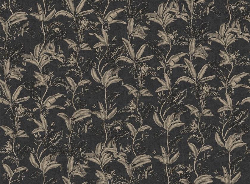 Tecnografica Флизелиновые обои с цветочными мотивами I decorativi sun-id-1385863 - Вид №3