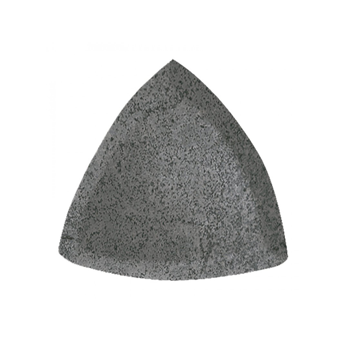 Opera UNA IRON: Элегантность и безопасность для вашего бассейна STP-ST475 INCOLOR