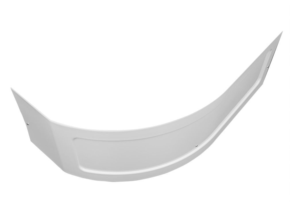 Фронтальная панель для ванны Aquanet Allento 170 L/R 00243489 - Вид №2