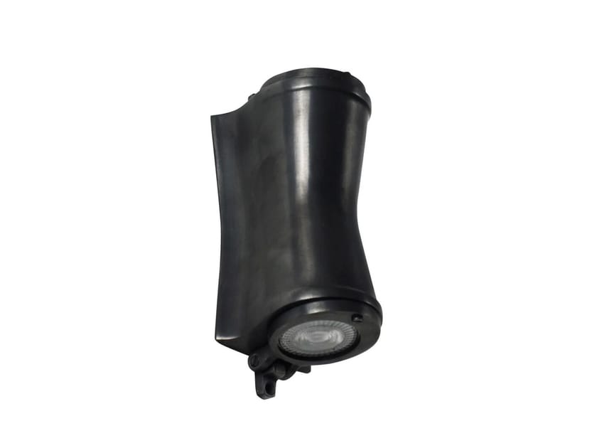 Открытый настенный светильник Authentage Lighting Balume ARCH-00044204