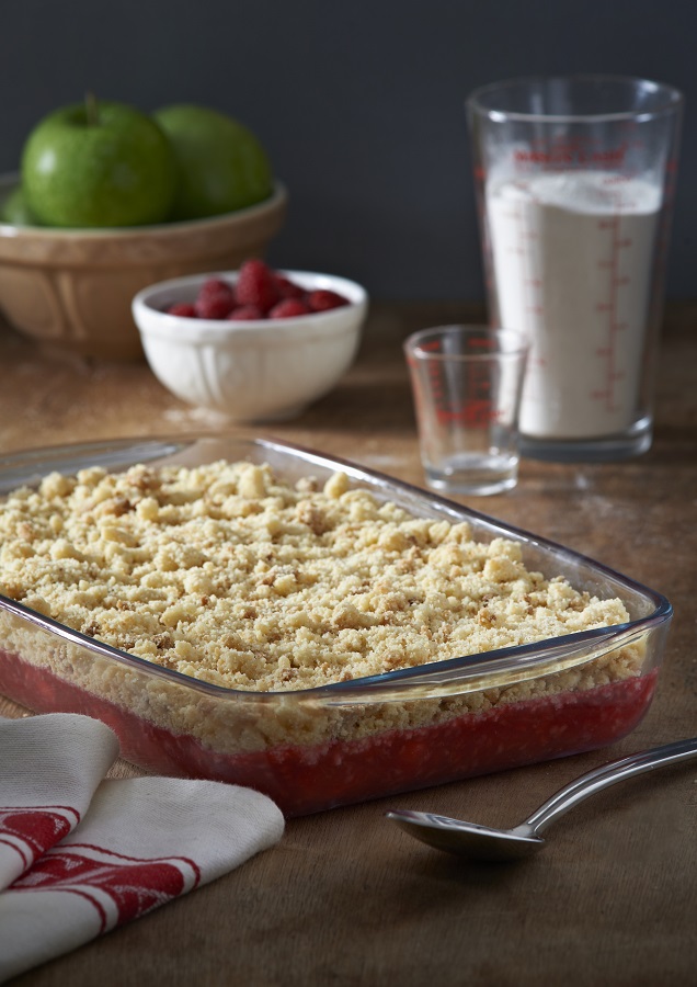 2006.190 Стакан мерный classic, 35 мл Mason Cash  - Вид №2