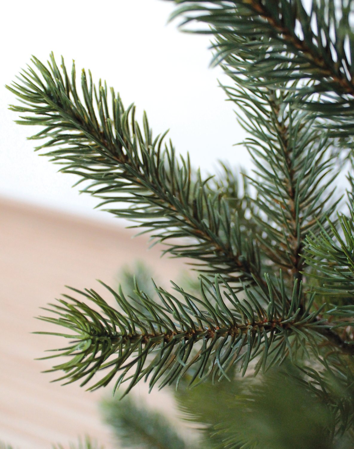 8900 883 a3 Искусственная елка в горшке, 120 см, зеленая H-andreas 