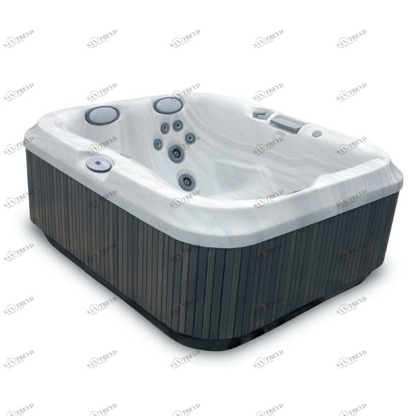 Мини-бассейн J315 9445-129 Jacuzzi 9445129