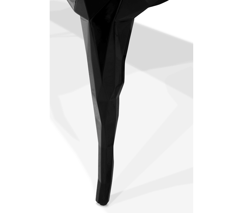 0-271 Королевский обеденный стол Boca Do Lobo  - Вид №12