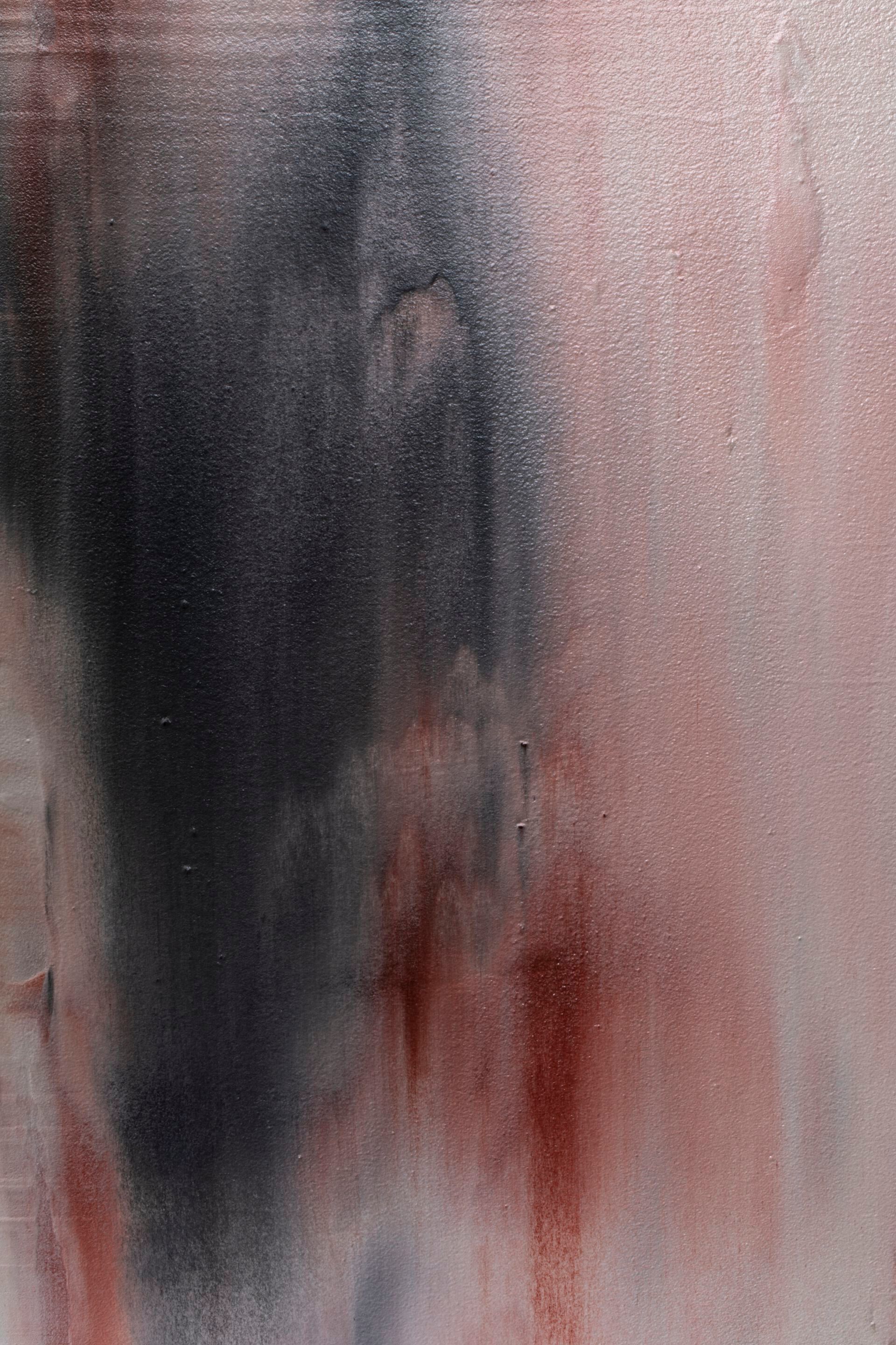 Полотенцесушитель Olycale® CINIER Pièces uniques ARCH-00030757 - Вид №4