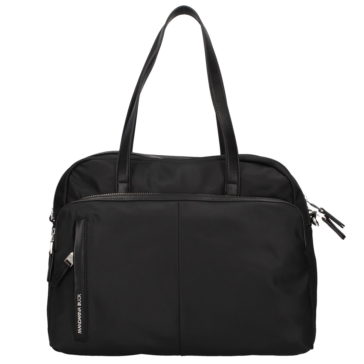 VCT16-651 Сумка VCT16 Mandarina Duck Hunter 