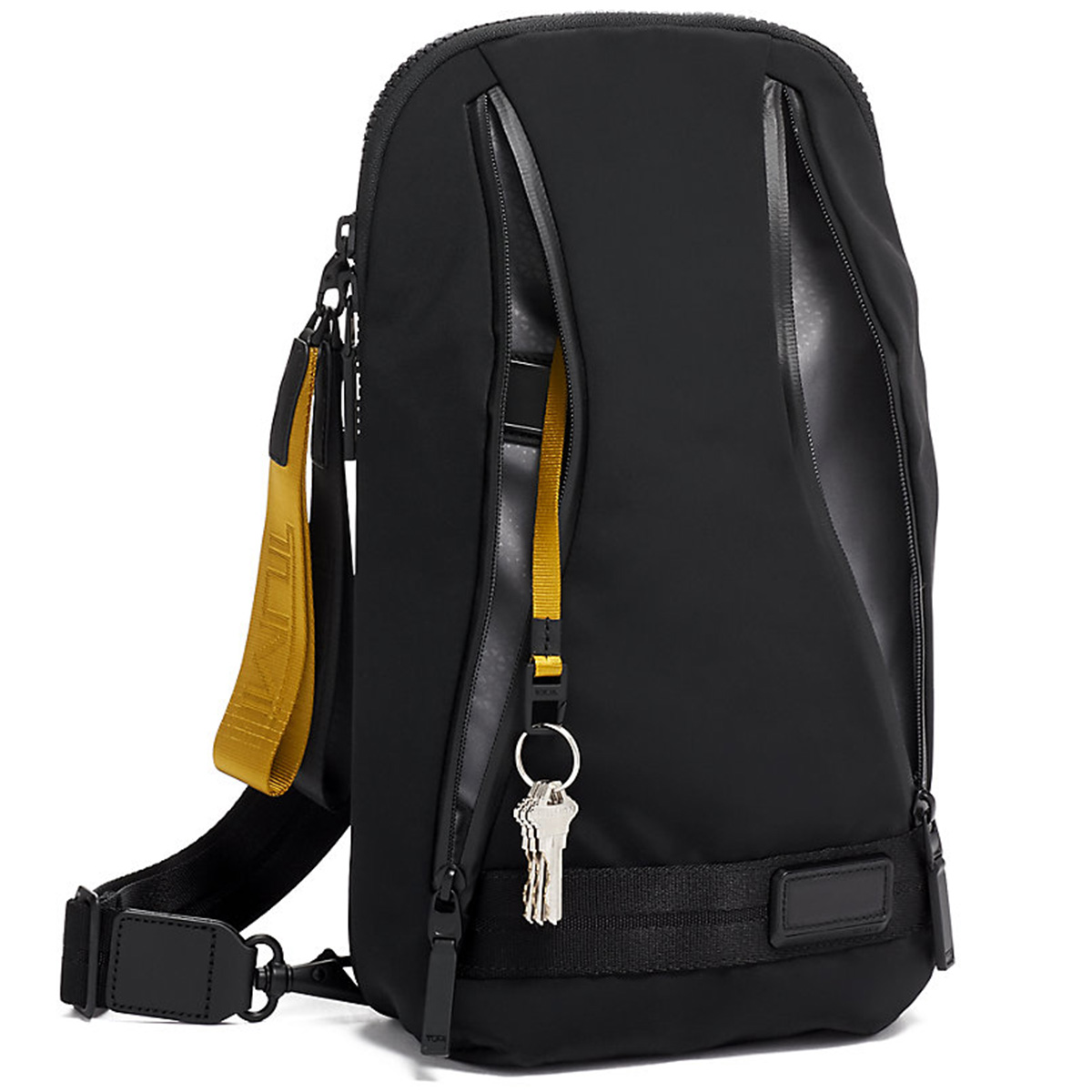 798683D Рюкзак Sky Sling Tumi Tahoe  - Вид №1