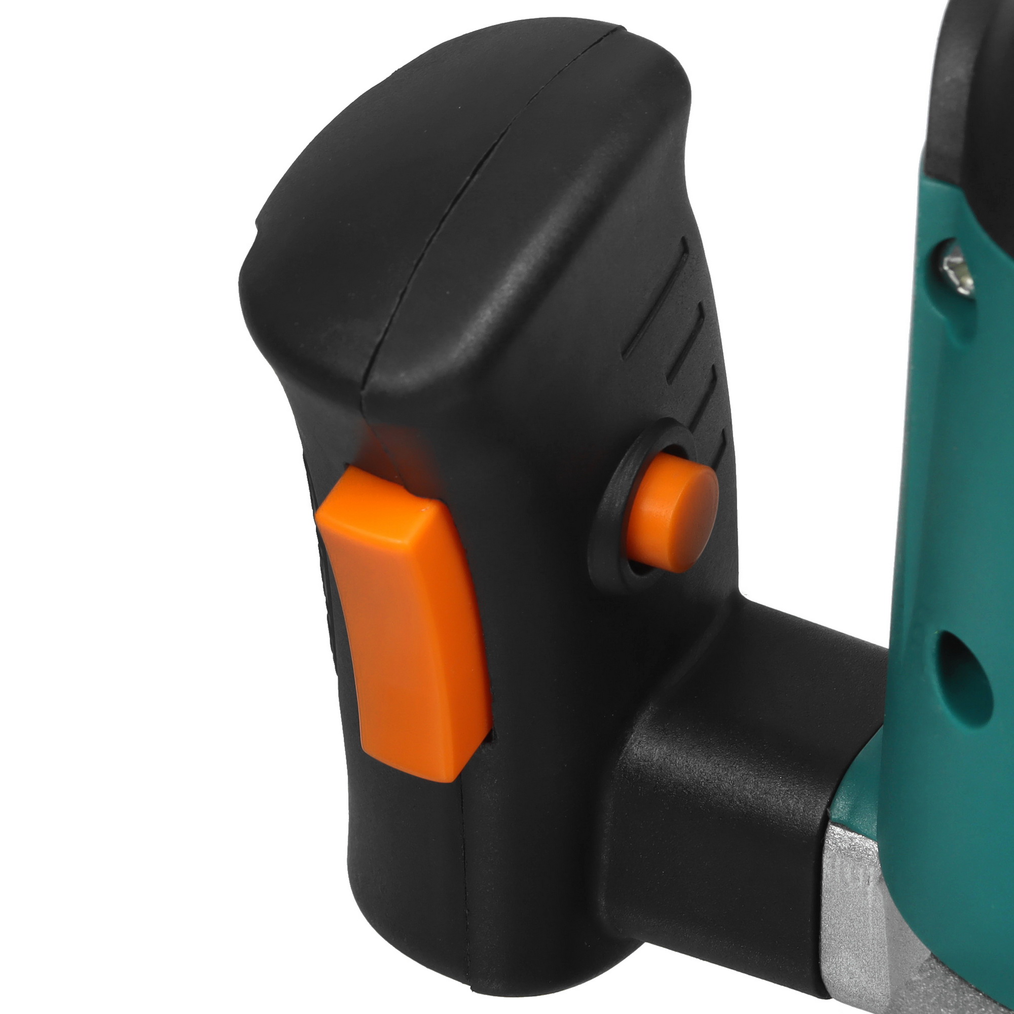 Фрезер FinePower ER08-12 4873639 STDN-0097656 - Вид №6