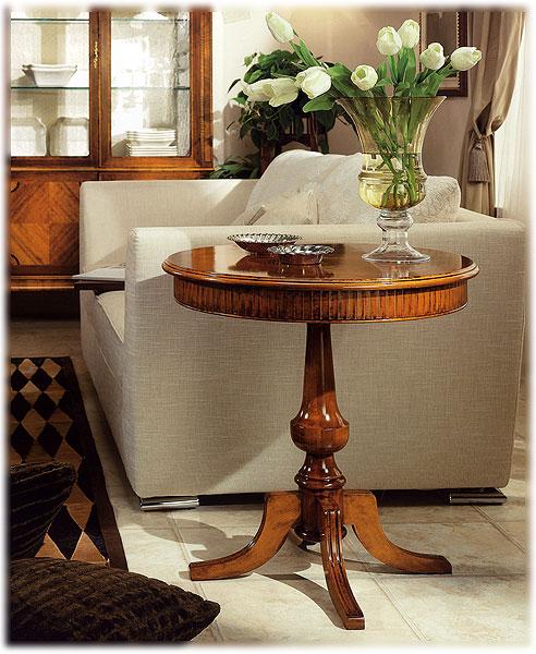 Подставка  TOSATO 11.41 Relax