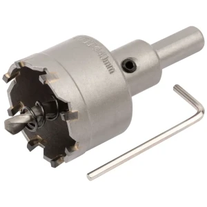 Коронка по стали Fit 40 мм 85587064 STLM-2153448