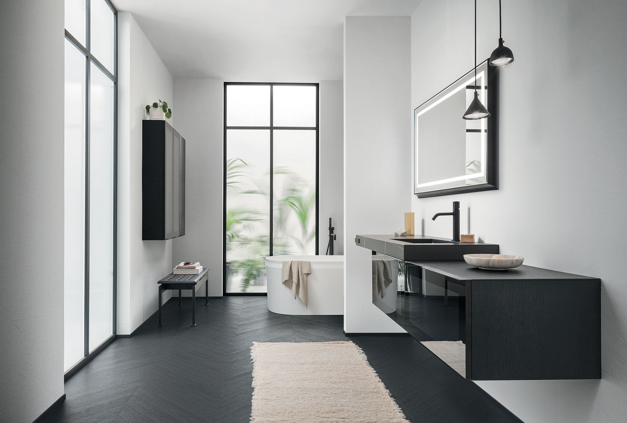 Chance Arbi Sky liscio 10 ST-ARBI87 - Вид №2