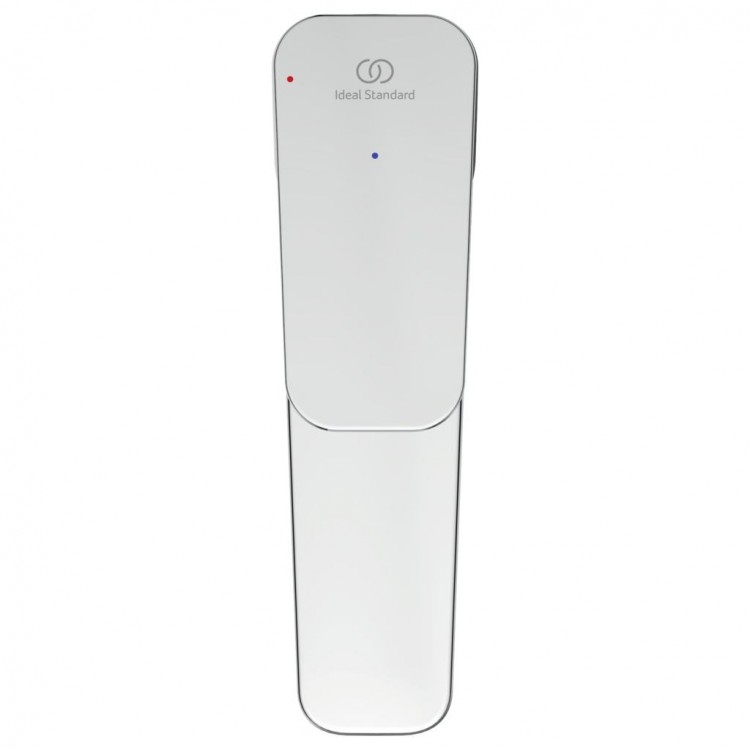 BD224AA Смеситель для раковины Ideal Standard CERAPLAN  - Вид №2