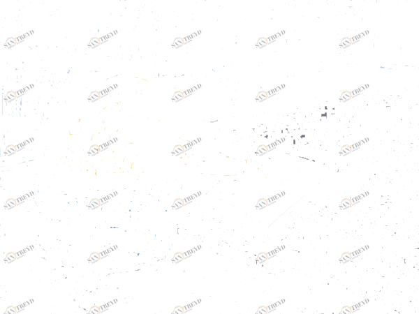 Azichem Смесь для затвердевания полов, армированная волокном. Floortech sun-id-1440594